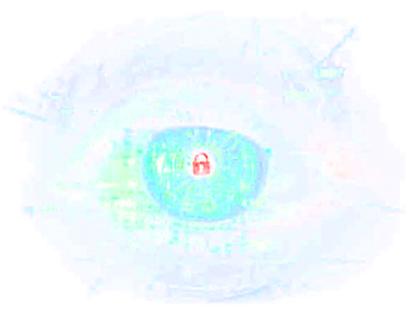 Logo tactica